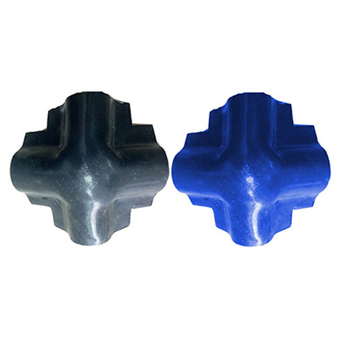 樹(shù)脂瓦配件